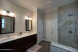712 Teal Avenue - Photo 61
