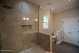 712 Teal Avenue - Photo 62