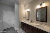 712 Teal Avenue - Photo 63