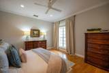 712 Teal Avenue - Photo 64