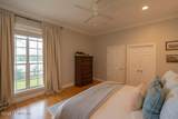 712 Teal Avenue - Photo 65