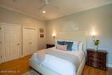 712 Teal Avenue - Photo 66