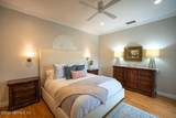712 Teal Avenue - Photo 67