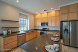 712 Teal Avenue - Photo 68