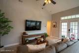 712 Teal Avenue - Photo 73