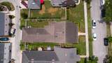 712 Teal Avenue - Photo 76