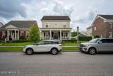 712 Teal Avenue - Photo 77