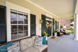 712 Teal Avenue - Photo 8