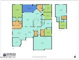 6323 Forest Stump Lane - Photo 2