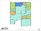 6323 Forest Stump Lane - Photo 3