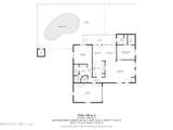 507 Gentian Road - Photo 47