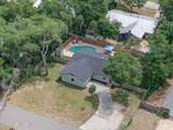507 Gentian Road - Photo 51