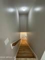 6191 Eddystone Trail - Photo 10