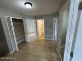 6191 Eddystone Trail - Photo 11