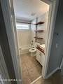 6191 Eddystone Trail - Photo 12