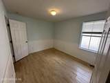 6191 Eddystone Trail - Photo 13