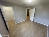 6191 Eddystone Trail - Photo 14
