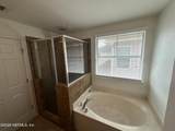 6191 Eddystone Trail - Photo 15