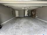 6191 Eddystone Trail - Photo 20