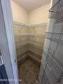 6191 Eddystone Trail - Photo 5