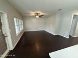 6191 Eddystone Trail - Photo 6