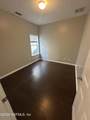 6191 Eddystone Trail - Photo 7