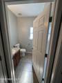 6191 Eddystone Trail - Photo 8