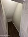 6191 Eddystone Trail - Photo 9