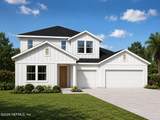 1523 Rivercraft Way - Photo 1