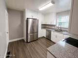 7219 Wonder Lane - Photo 12