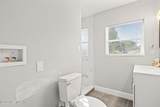 3024 Delor Drive - Photo 10