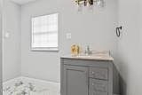 3024 Delor Drive - Photo 12