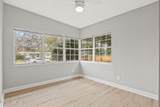 3024 Delor Drive - Photo 14