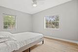 3024 Delor Drive - Photo 15
