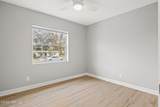 3024 Delor Drive - Photo 16