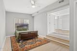 3024 Delor Drive - Photo 17