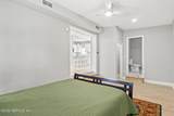 3024 Delor Drive - Photo 18