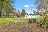 3024 Delor Drive - Photo 19