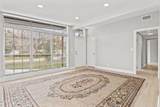 3024 Delor Drive - Photo 2