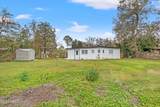 3024 Delor Drive - Photo 20