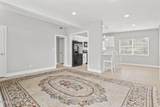 3024 Delor Drive - Photo 3