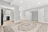 3024 Delor Drive - Photo 4