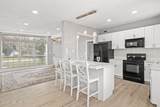 3024 Delor Drive - Photo 5