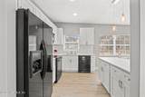 3024 Delor Drive - Photo 6