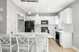 3024 Delor Drive - Photo 7