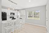 3024 Delor Drive - Photo 8