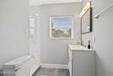 3024 Delor Drive - Photo 9