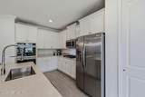 97 Oaklawn Court - Photo 10