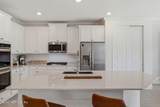 97 Oaklawn Court - Photo 11