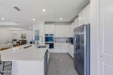 97 Oaklawn Court - Photo 12